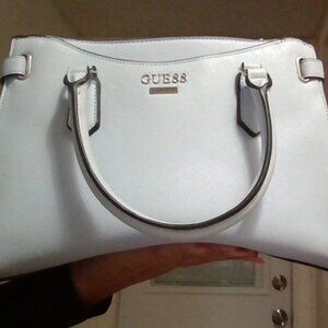 GUESS BAG